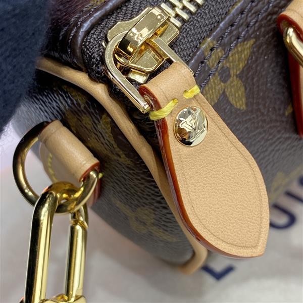 2026120163137147 810